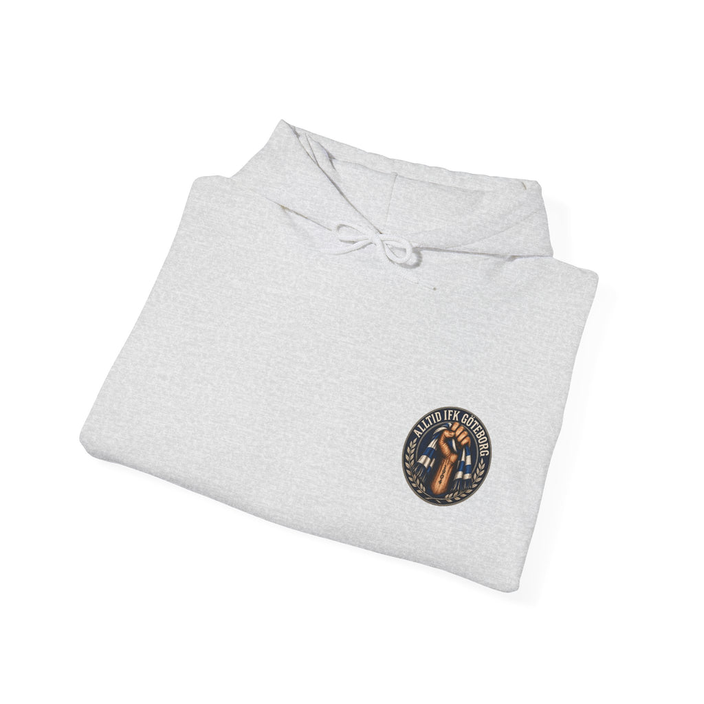 Alltid IFK Göteborg | Hoodie