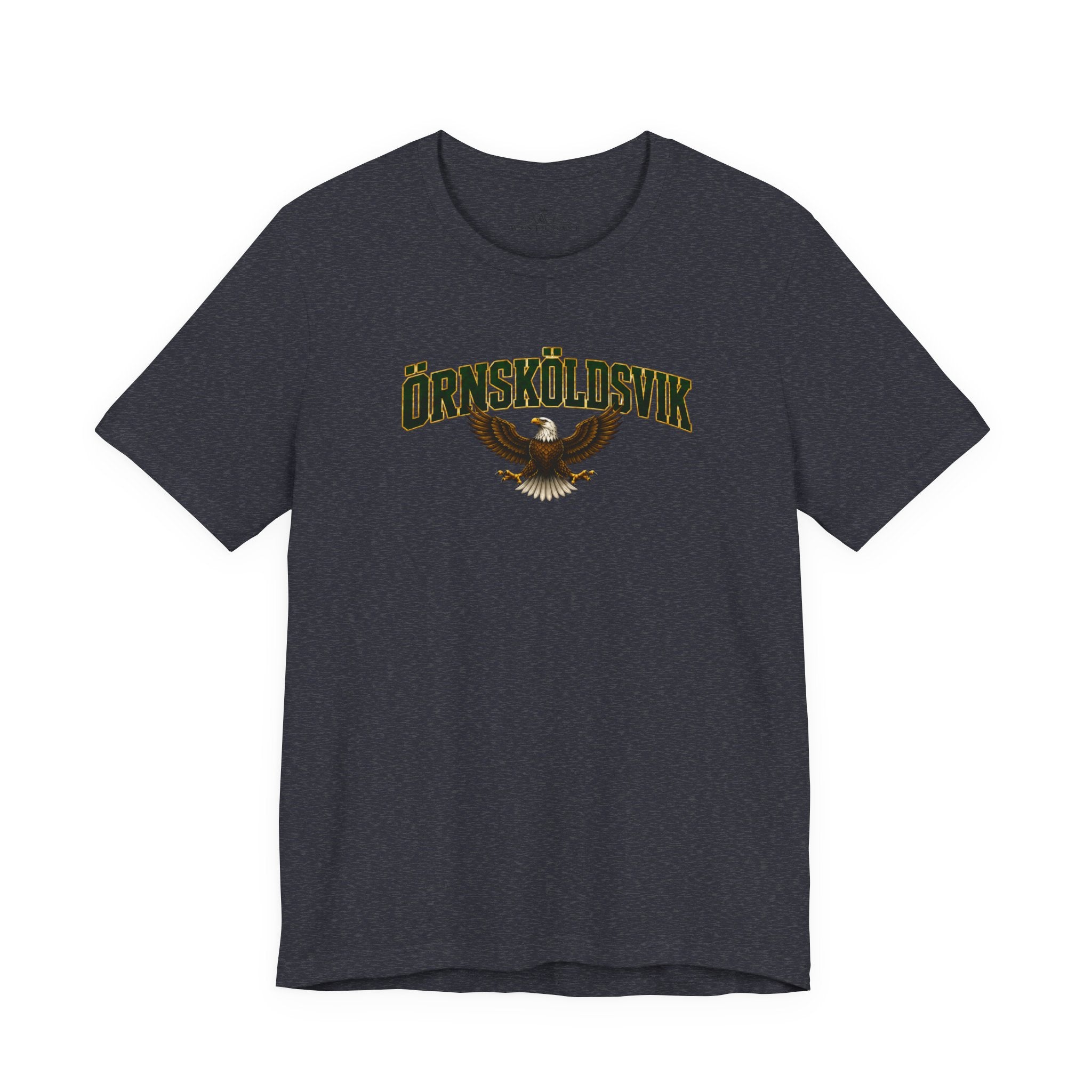 T-shirt | Örnsköldsvik