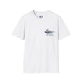 T-shirt | Örnsköldsvik