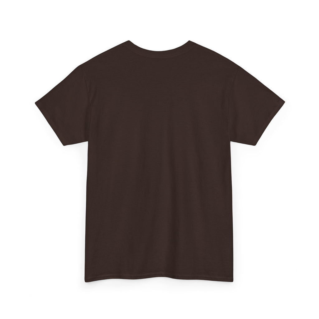 T-shirt | Norrland | Sveriges Premium | Dark Collection