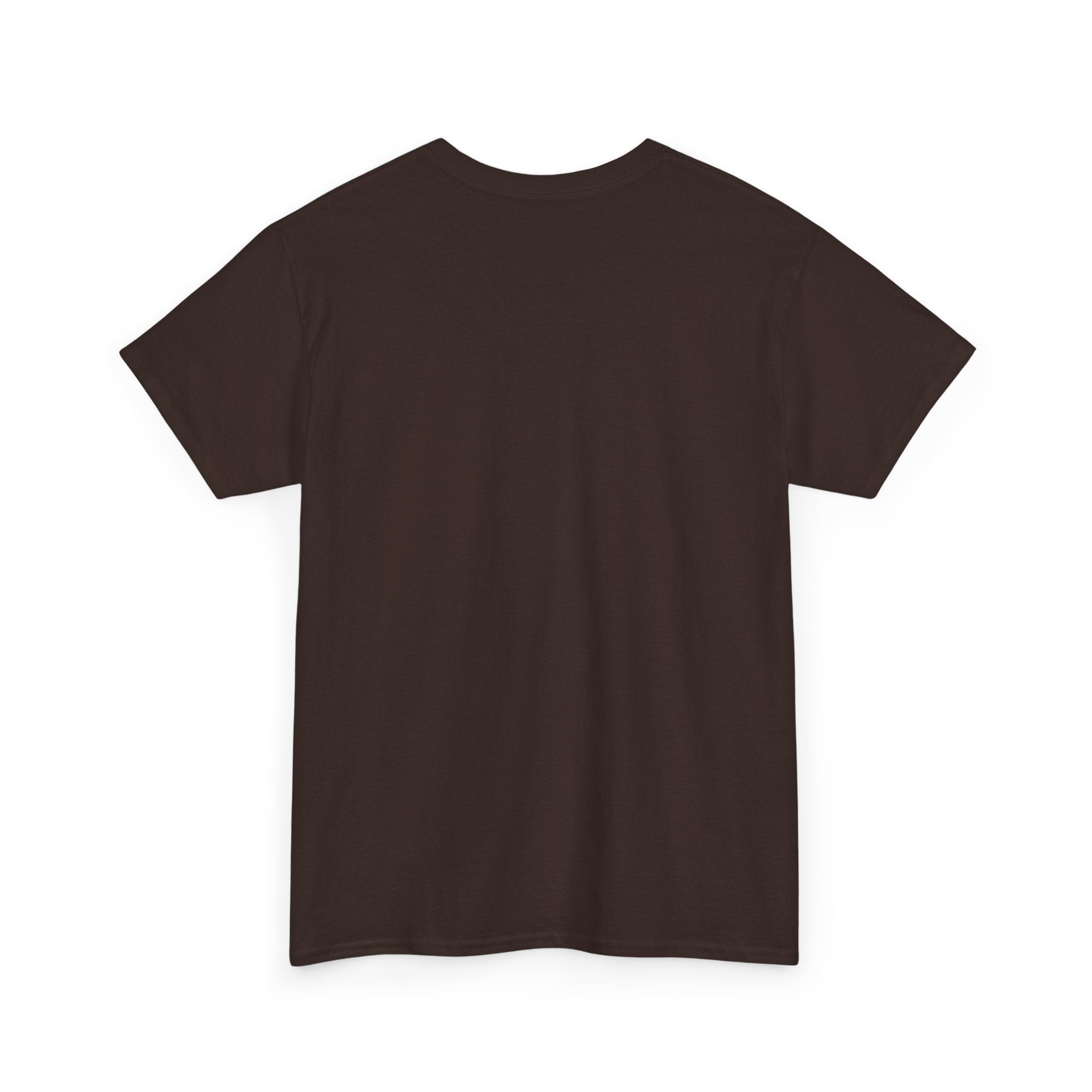 T-shirt | Norrland | Sveriges Premium | Dark Collection