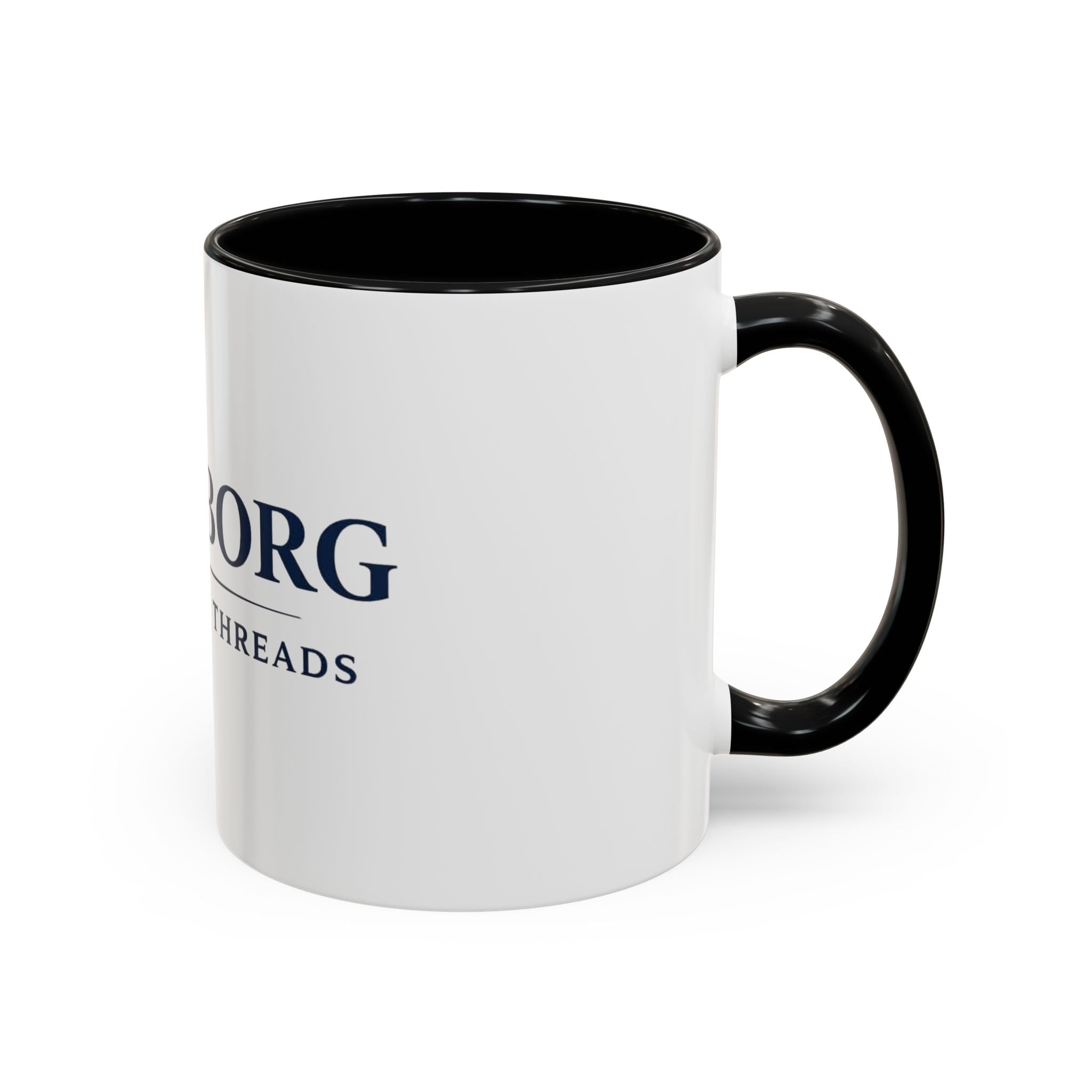 Mugg Göteborg West Coast Threads