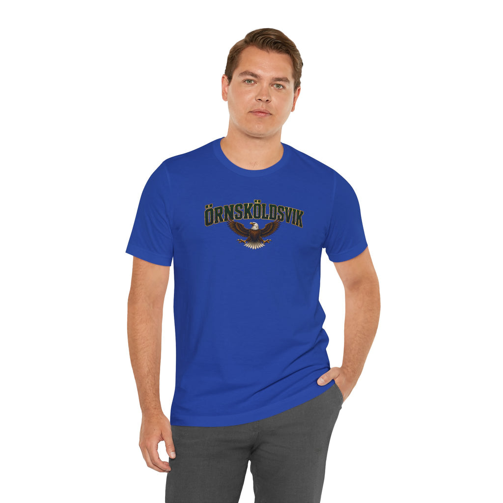 T-shirt | Örnsköldsvik