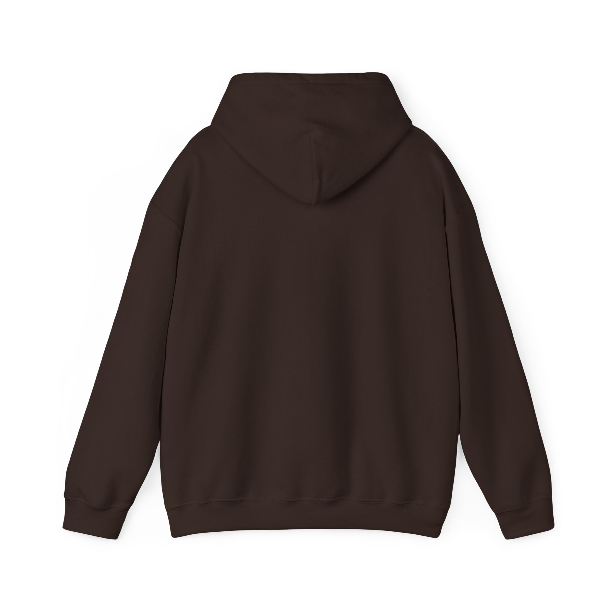Alltid IFK Göteborg | Hoodie