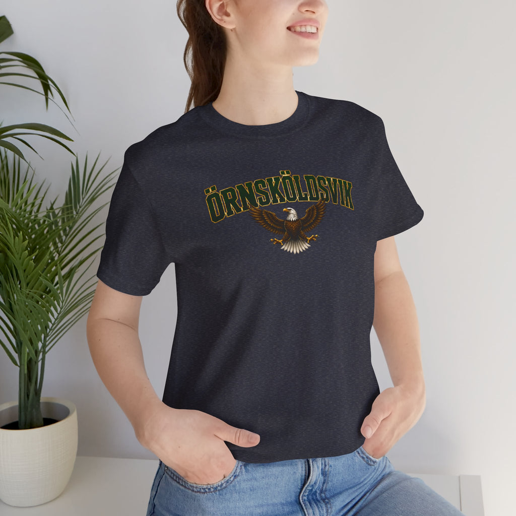 T-shirt | Örnsköldsvik