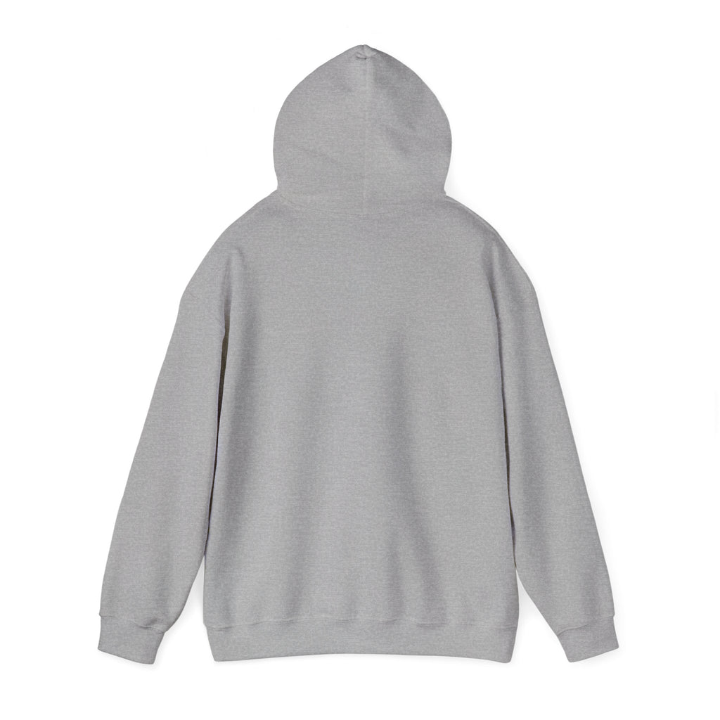 Alltid IFK Göteborg | Hoodie