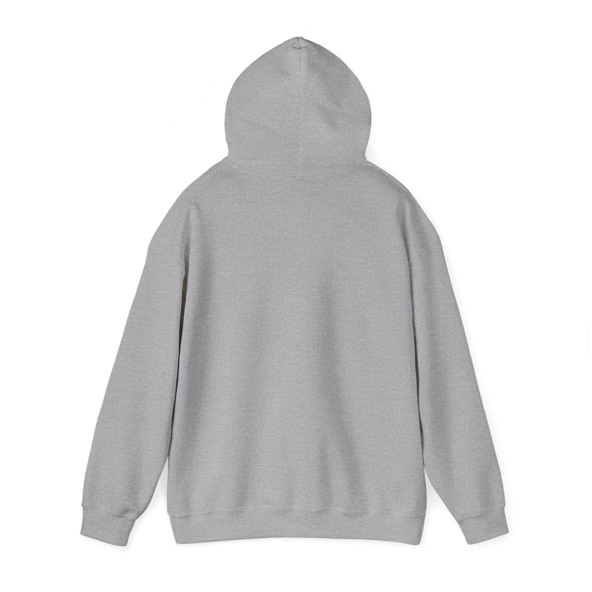 Alltid IFK Göteborg | Hoodie
