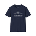 T-shirt | Kungsbacka | Kompass