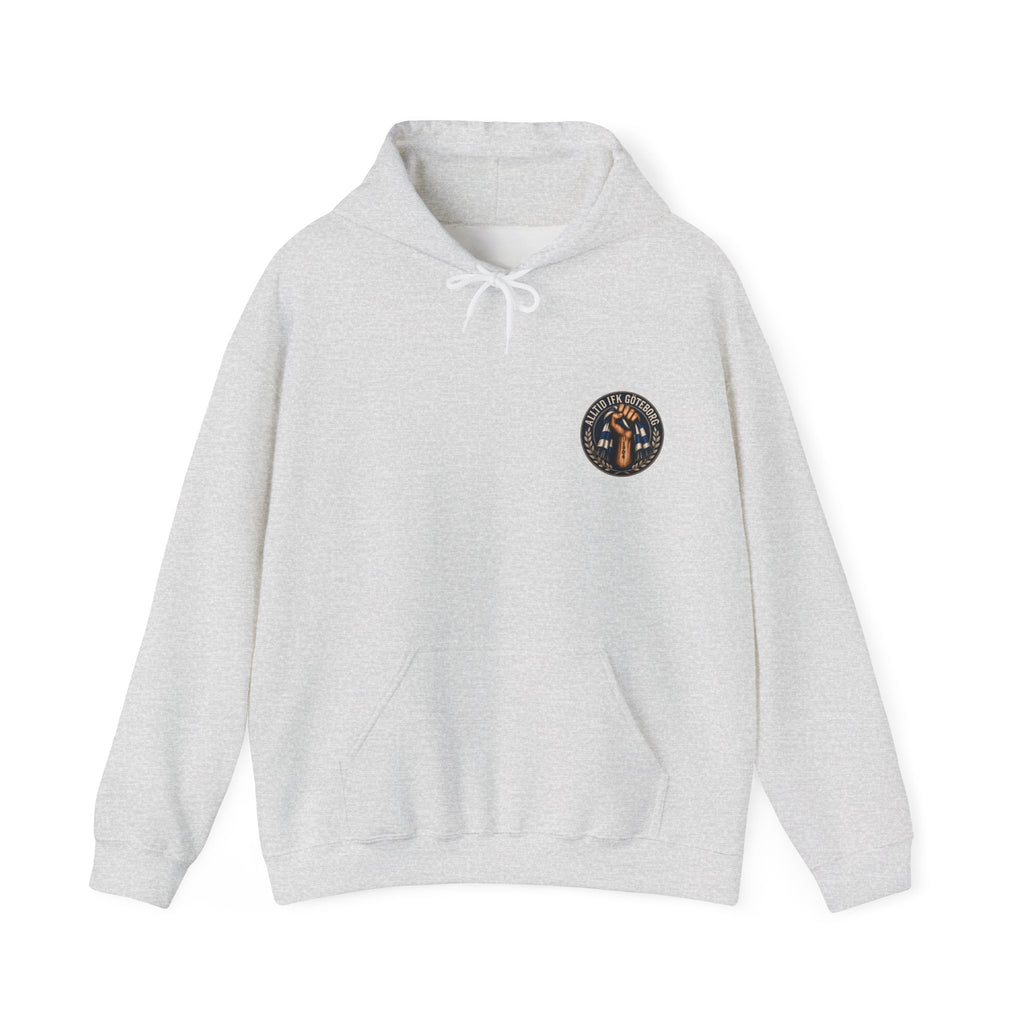 Alltid IFK Göteborg | Hoodie