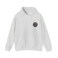 Alltid IFK Göteborg | Hoodie