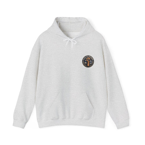 Alltid IFK Göteborg | Hoodie