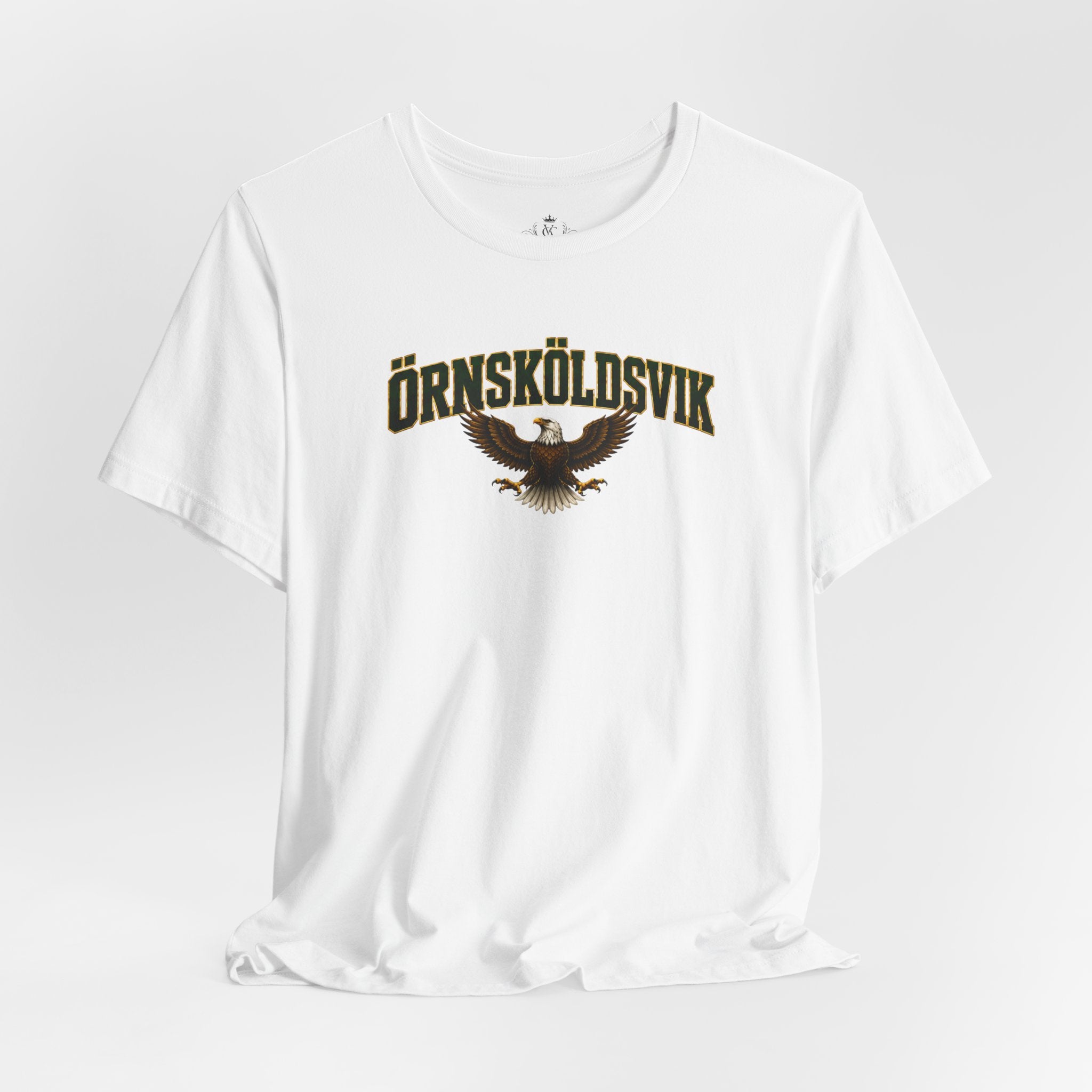 T-shirt | Örnsköldsvik