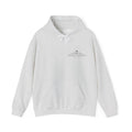 West Coast Threads | Hoodie