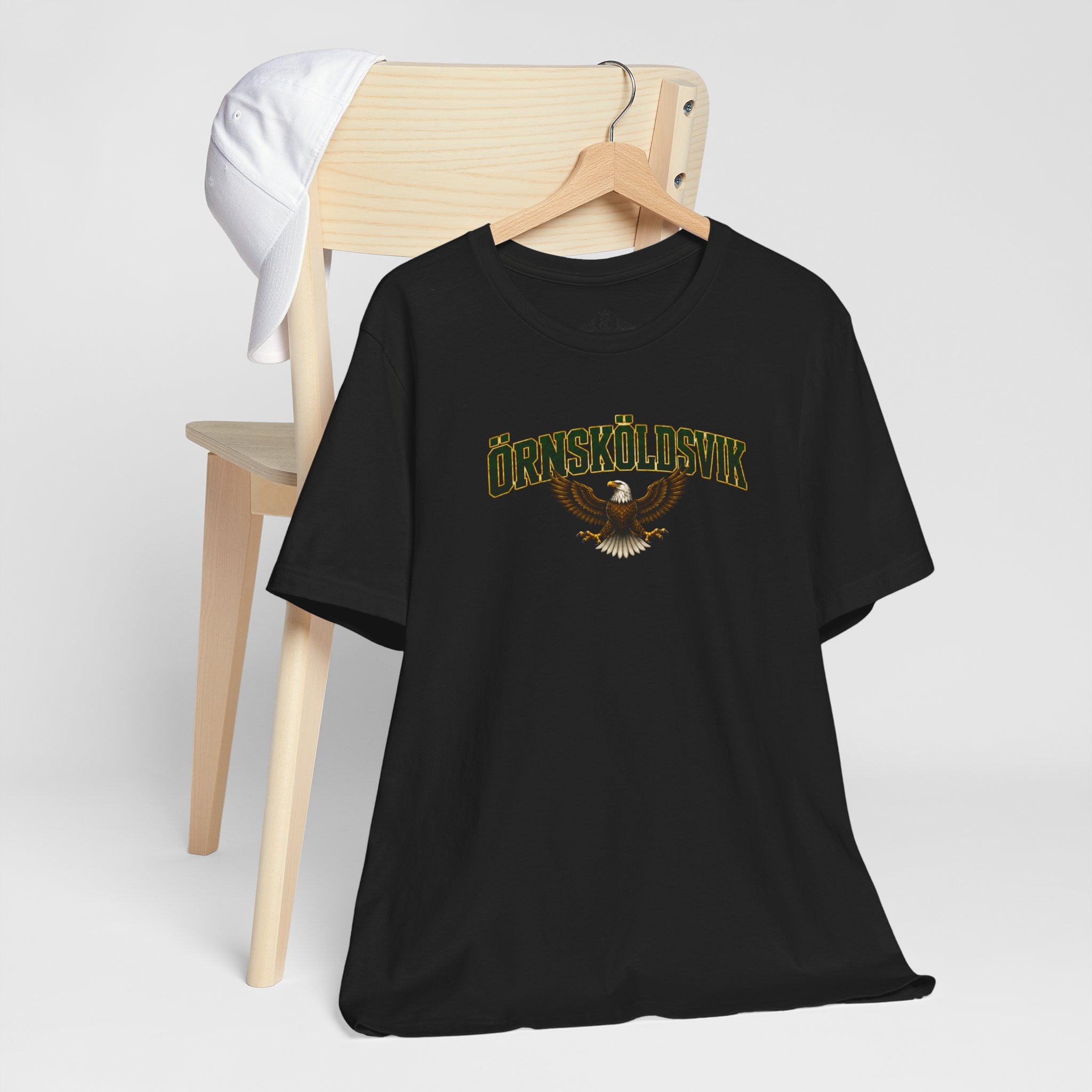 T-shirt | Örnsköldsvik