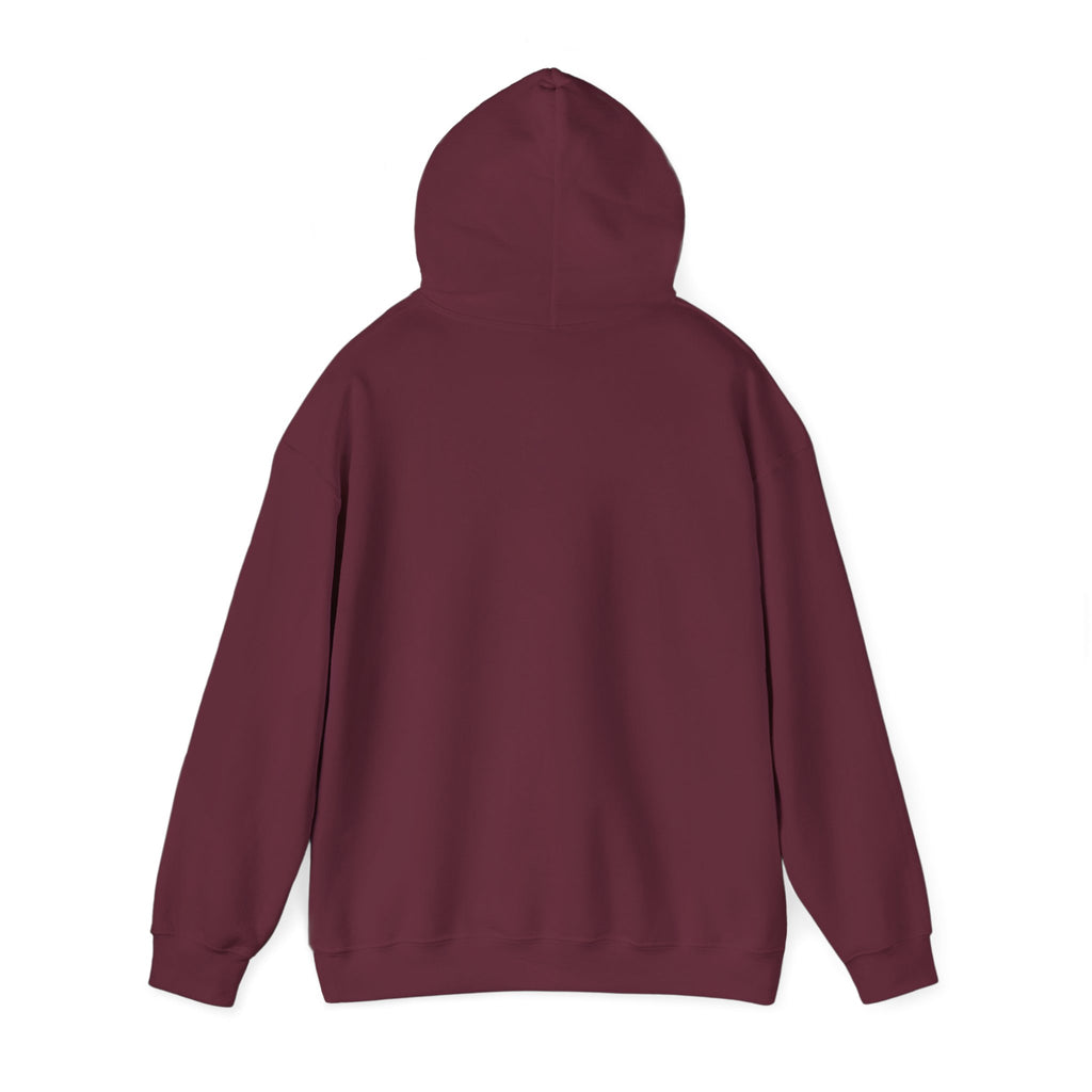 Alltid IFK Göteborg | Hoodie