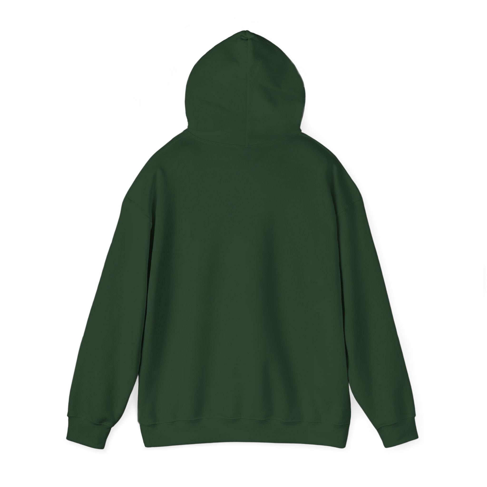 Alltid IFK Göteborg | Hoodie