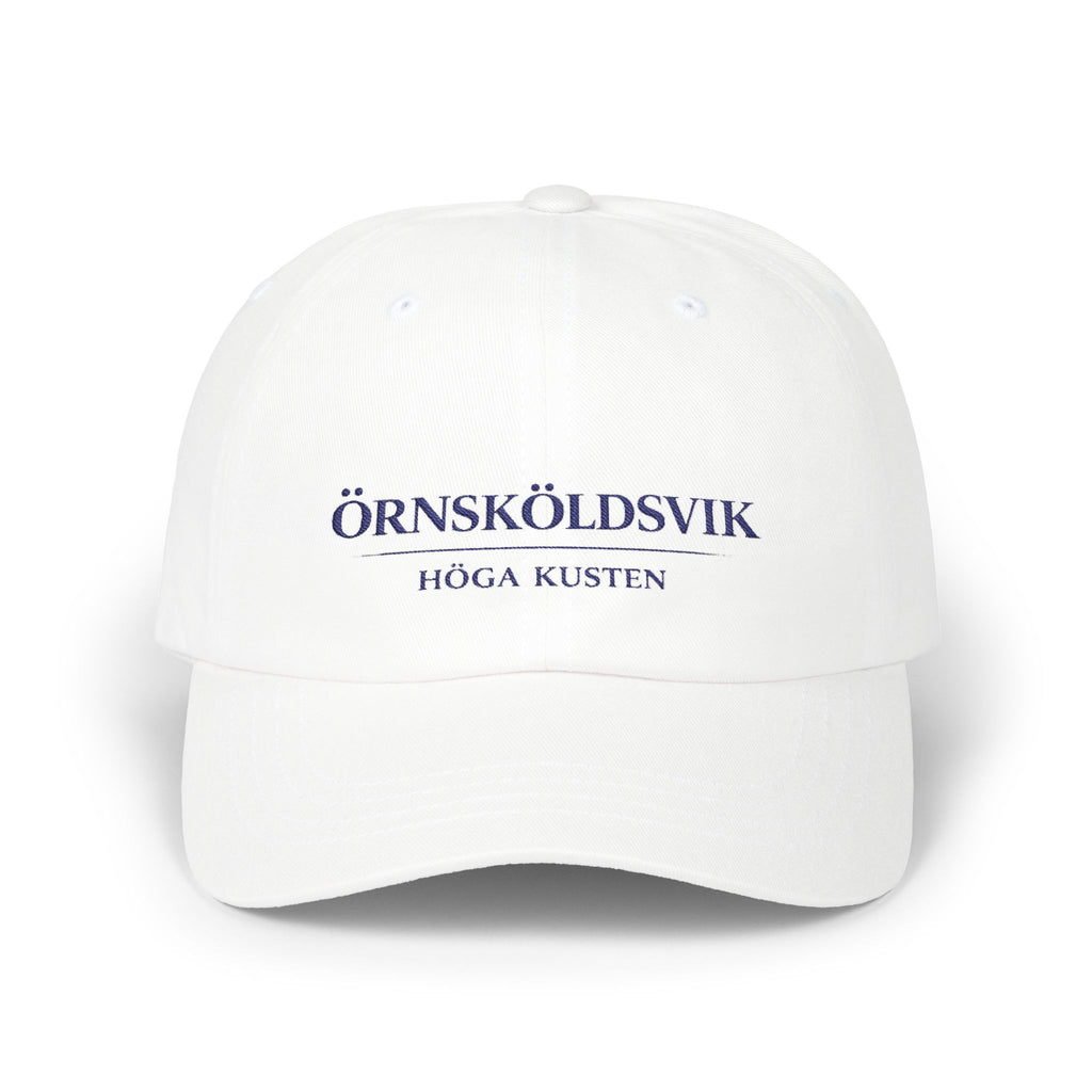 Örnsköldsvik Höga Kusten Keps