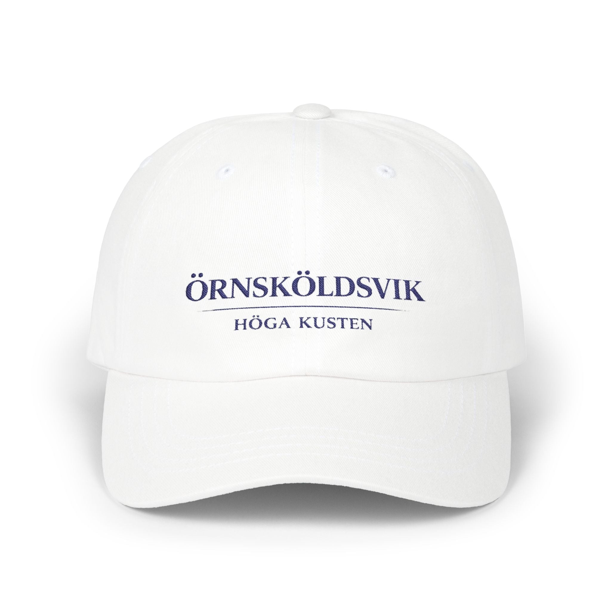 Örnsköldsvik Höga Kusten Keps