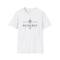 T-shirt | Kungälv | Kompass