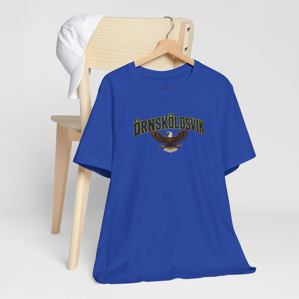 T-shirt | Örnsköldsvik