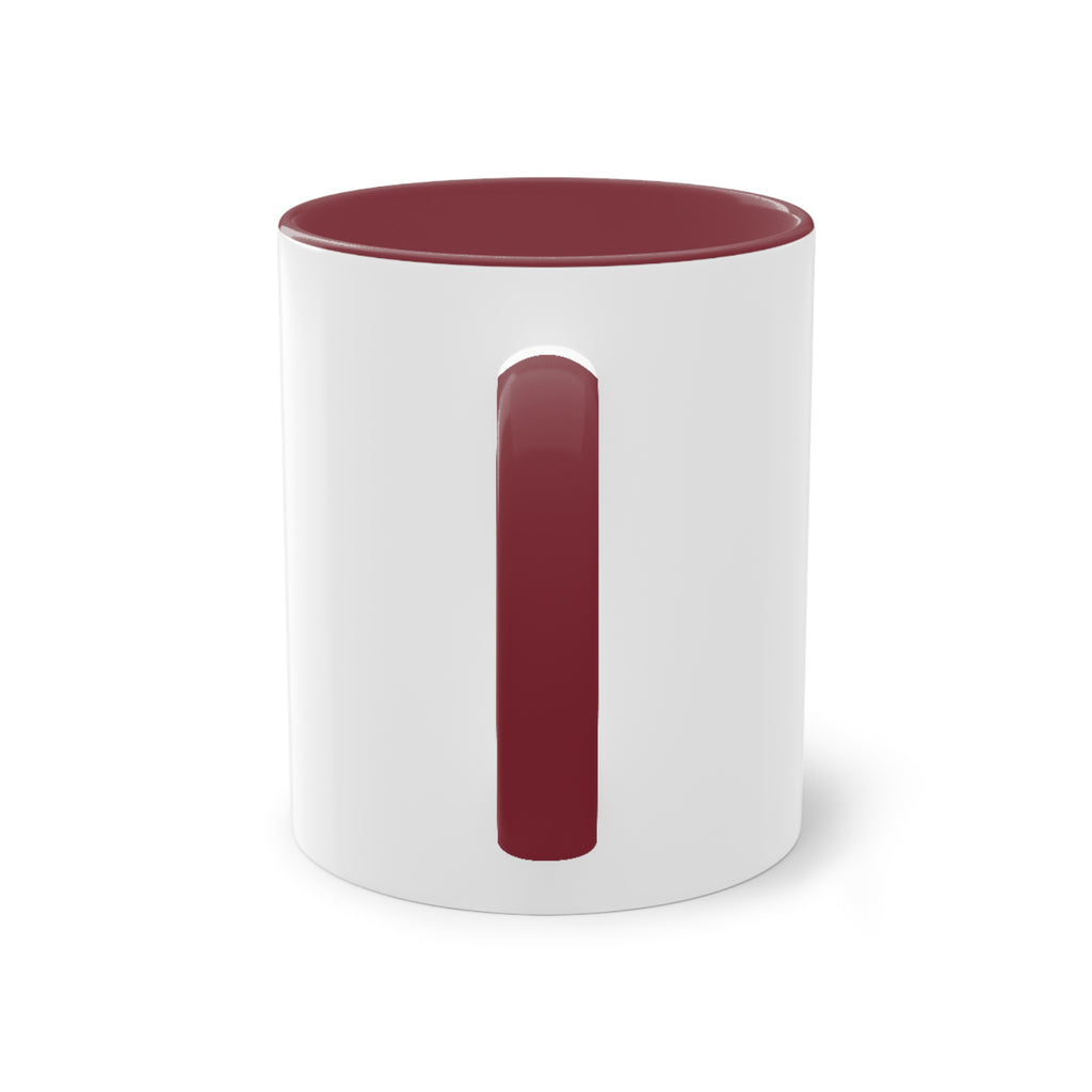 Mugg | Örnsköldsvik | Kompass