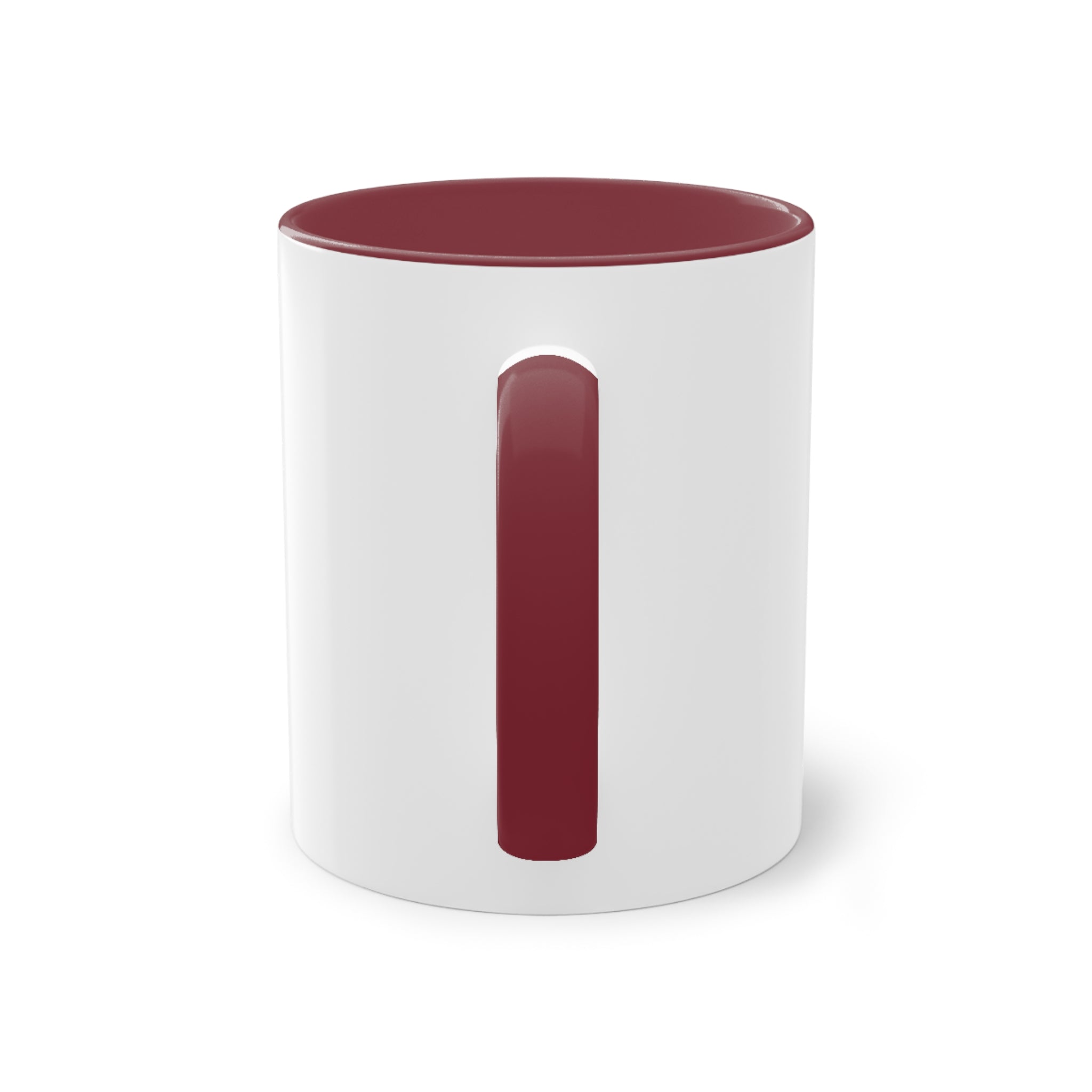 Mugg | Örnsköldsvik | Kompass