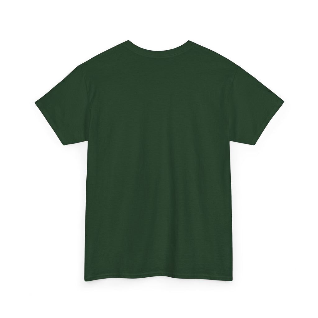 T-shirt | Norrland | Sveriges Premium | Dark Collection