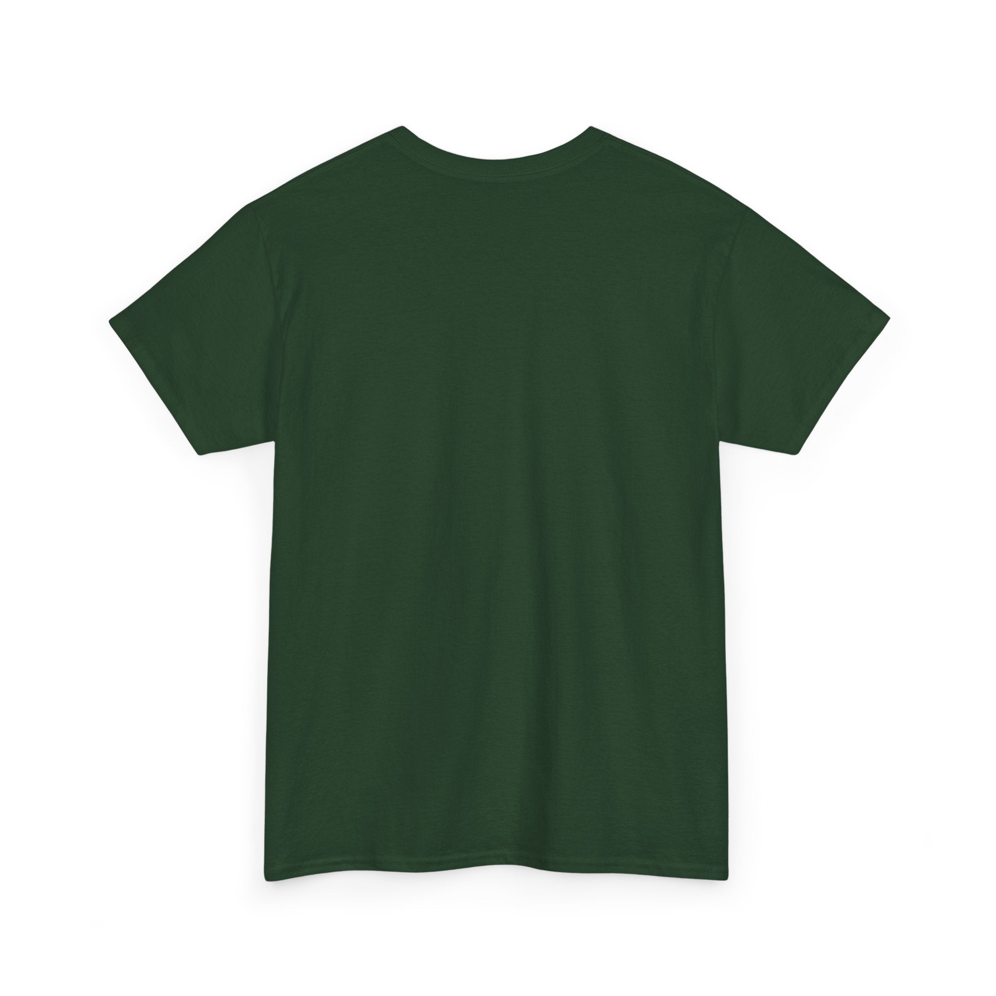 T-shirt | Norrland | Sveriges Premium | Dark Collection