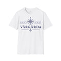 T-shirt | Vårgårda | Kompass