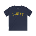 Barn T-shirt | SURTE