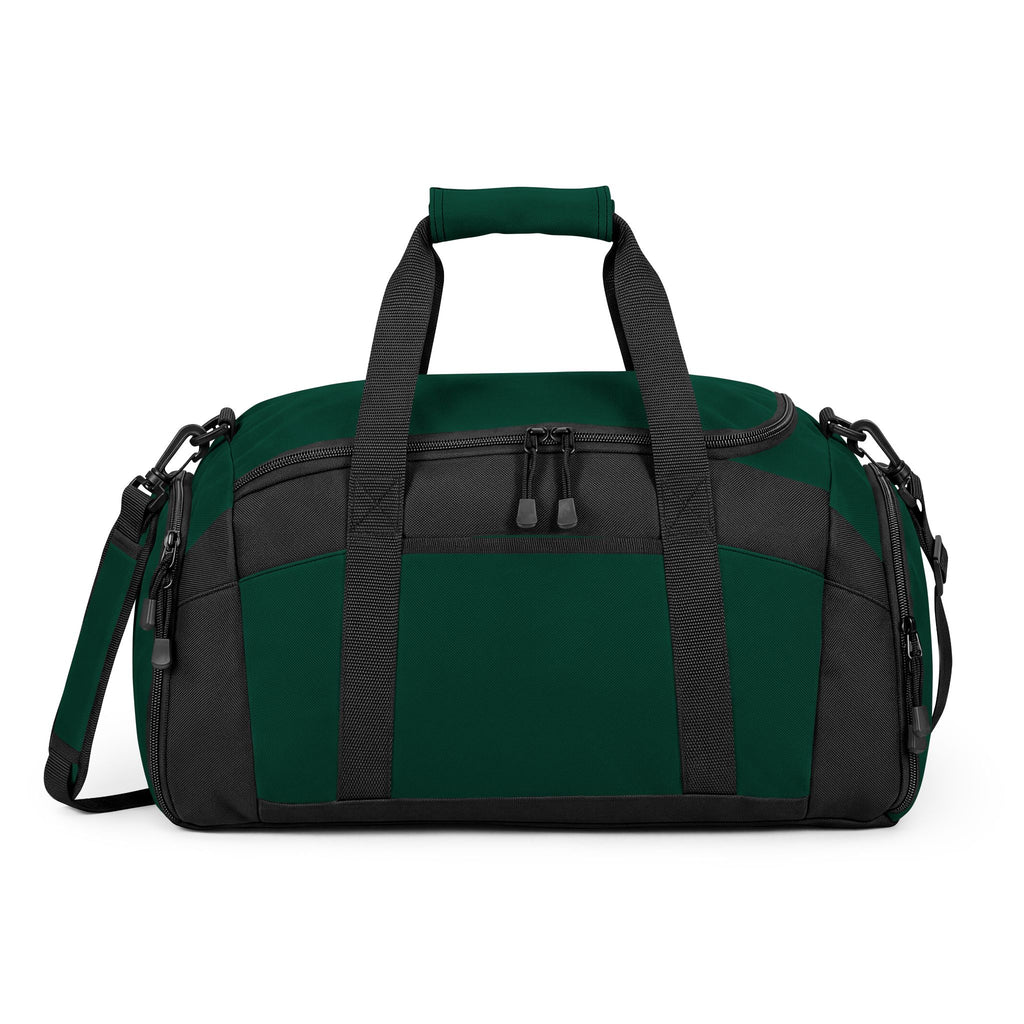 Gym Bag - West Coast Threads