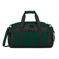 Gym Bag - West Coast Threads