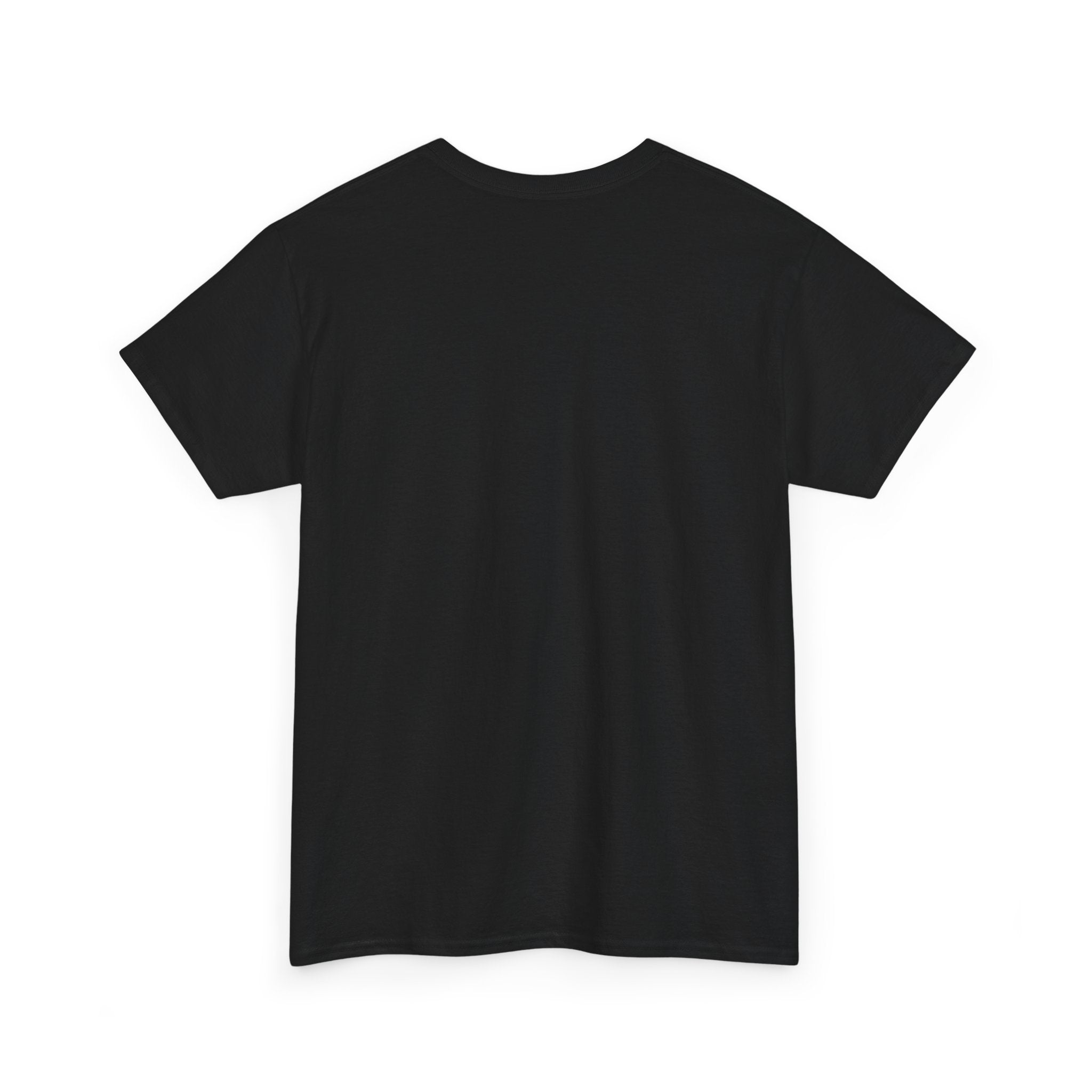 T-shirt | Norrland | Sveriges Premium | Dark Collection