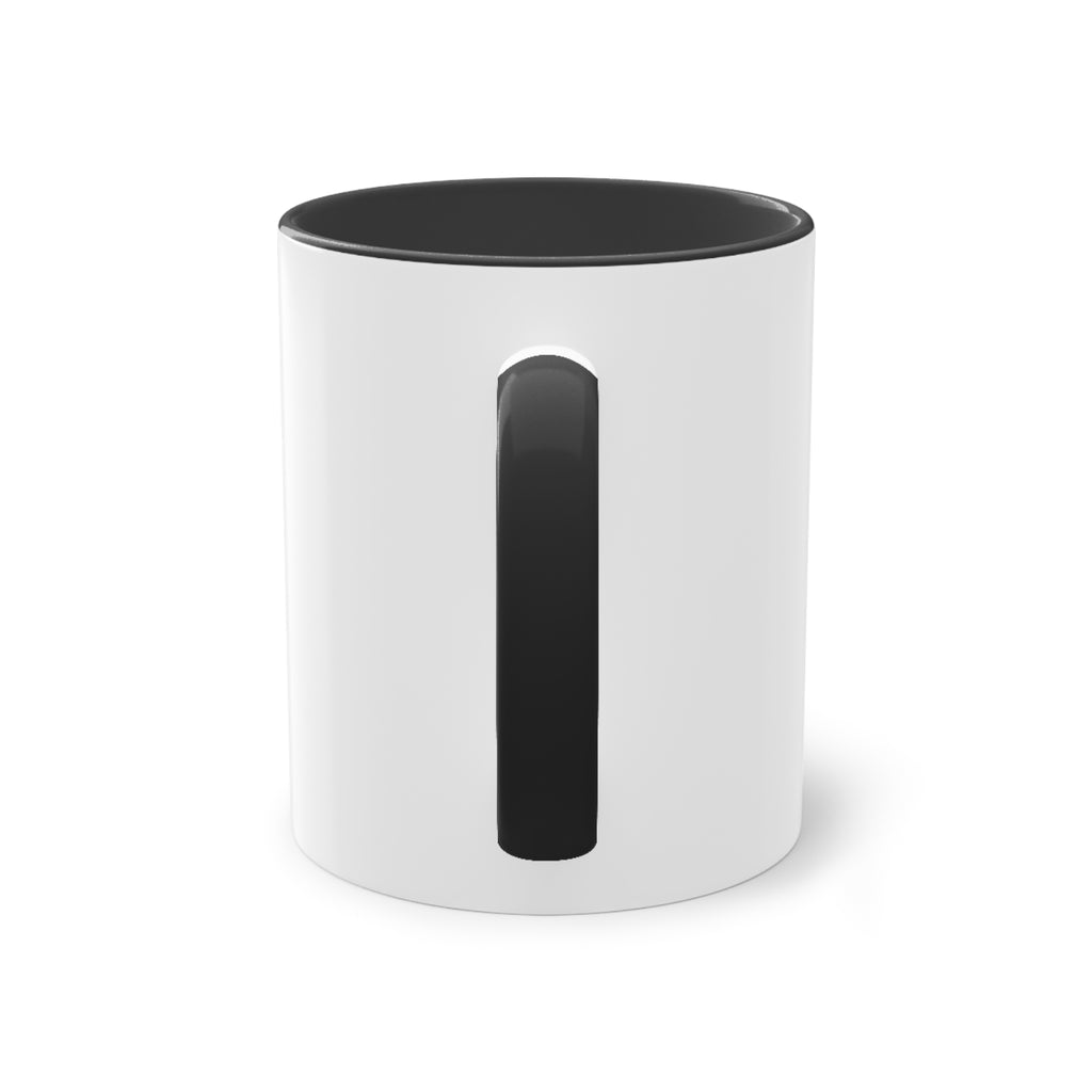 Mugg | Örnsköldsvik | Kompass