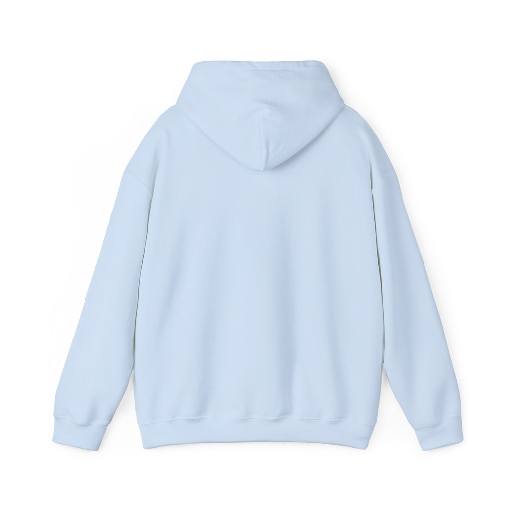 Alltid IFK Göteborg | Hoodie
