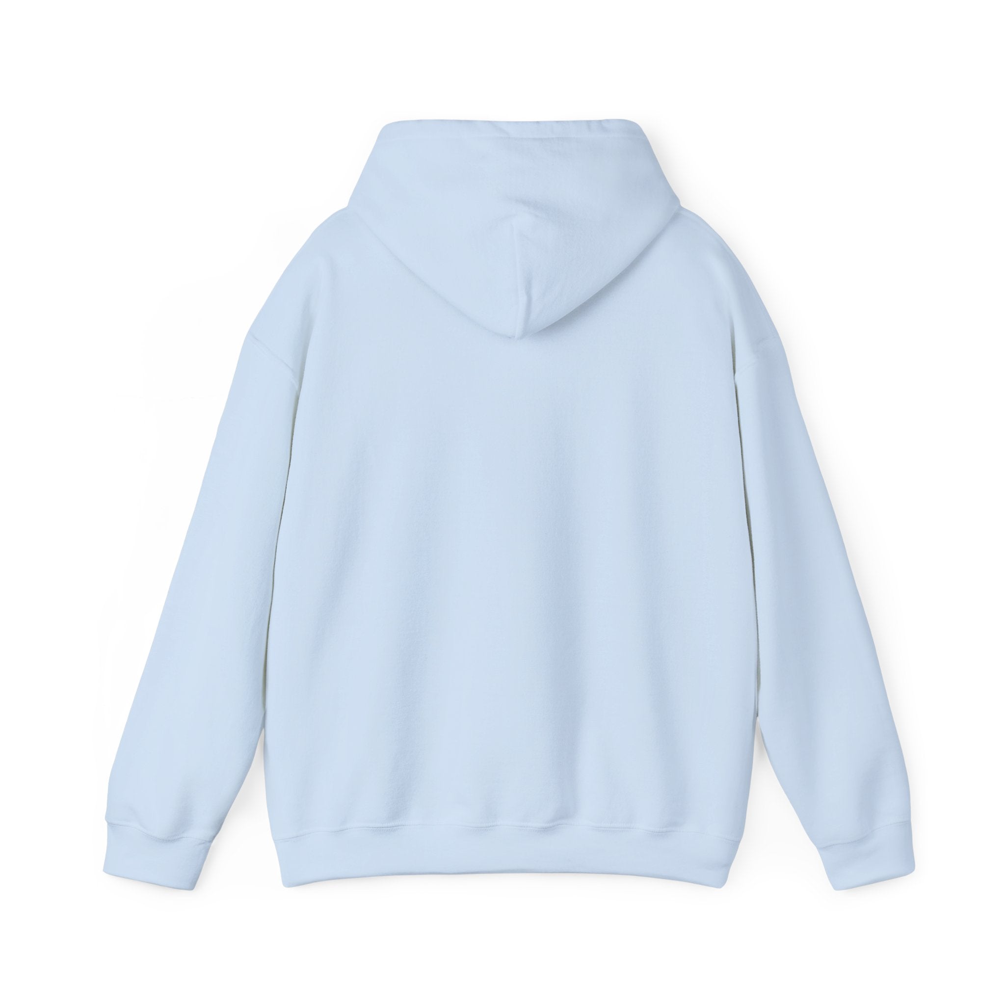 Alltid IFK Göteborg | Hoodie