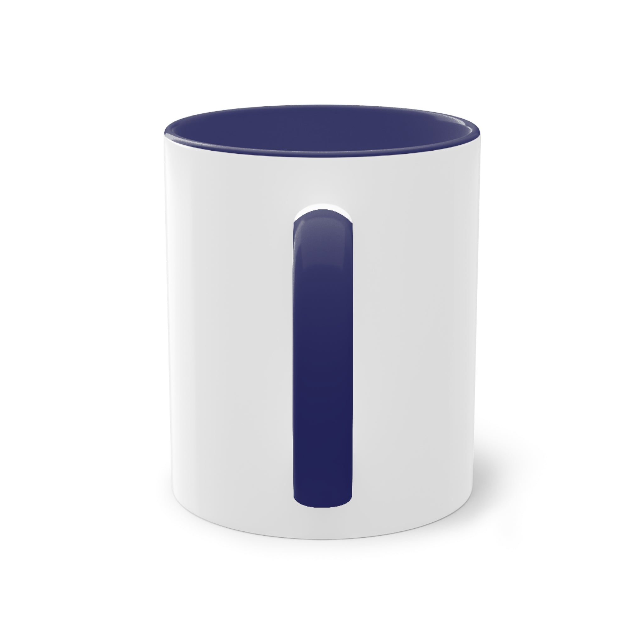 Mugg | Gamla Ullevi | Kompass