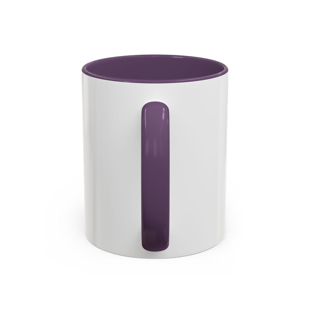 Mugg | Örnsköldsvik Hamn