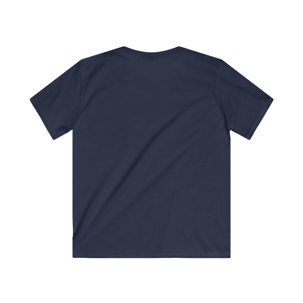 T-shirt - Barn | Sverige | Fotbolls-vm