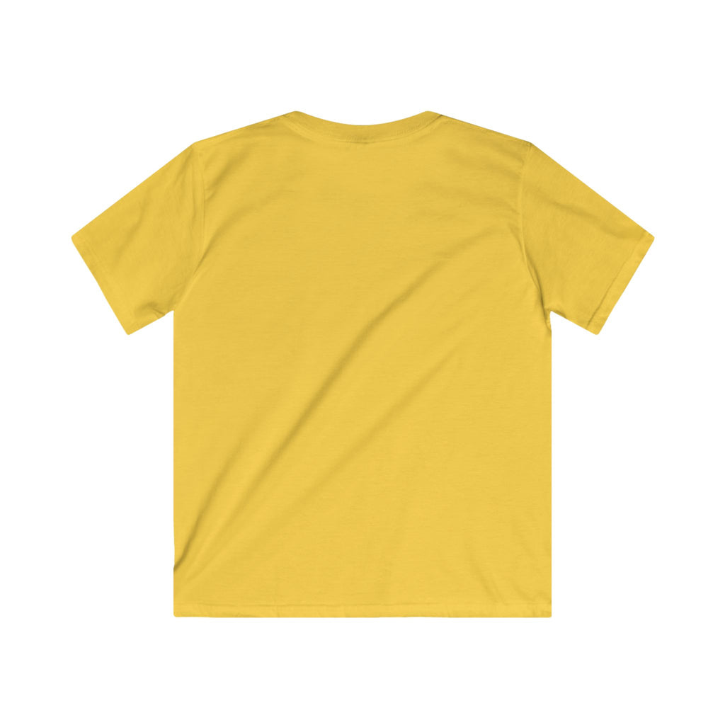 T-shirt - Barn | Sverige | Fotbolls-vm