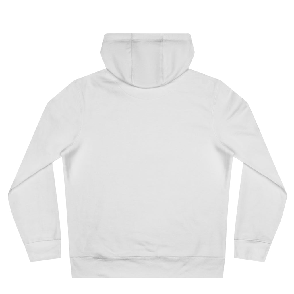 Göteborg West Coast Threads Hoodie