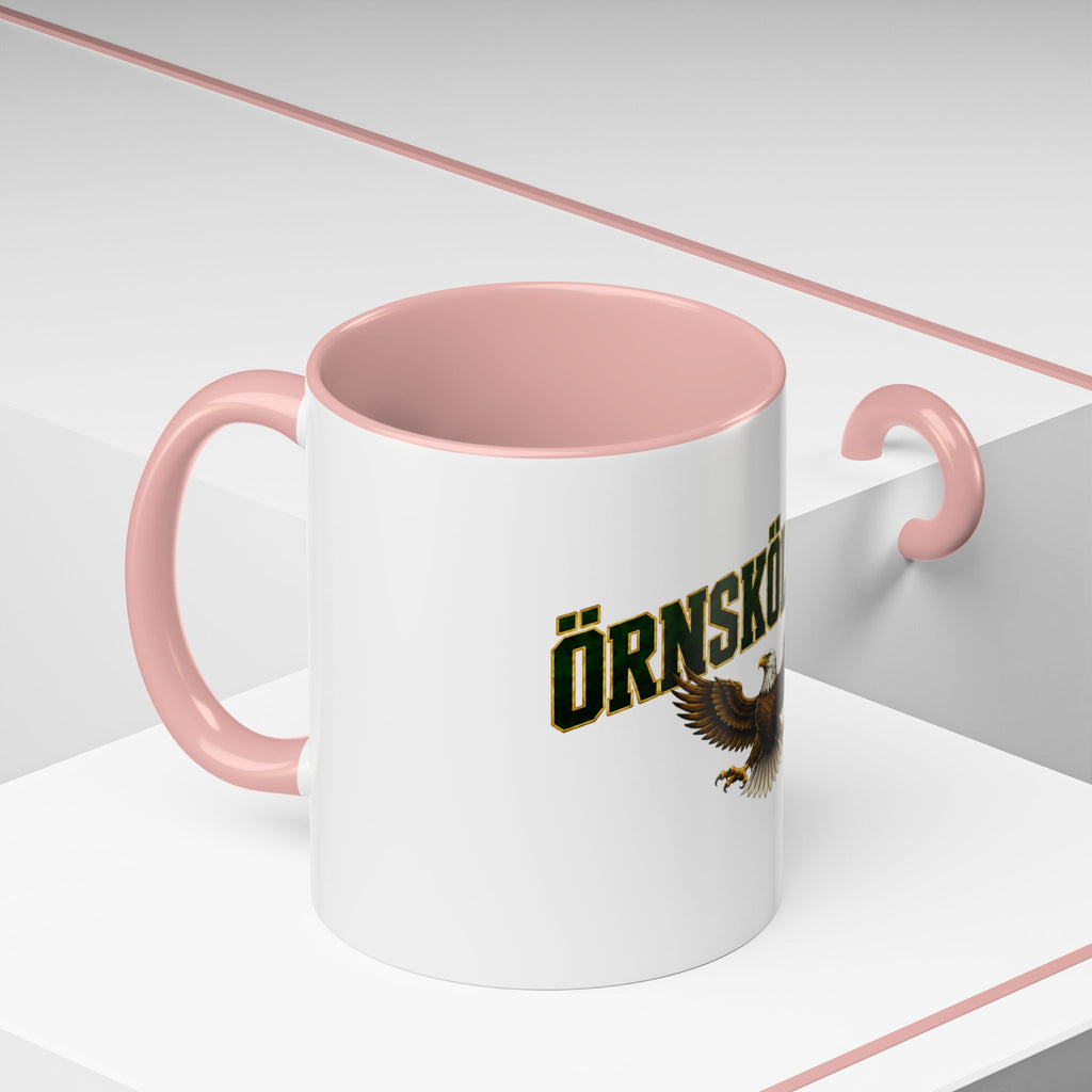 Mugg | Örnsköldsvik
