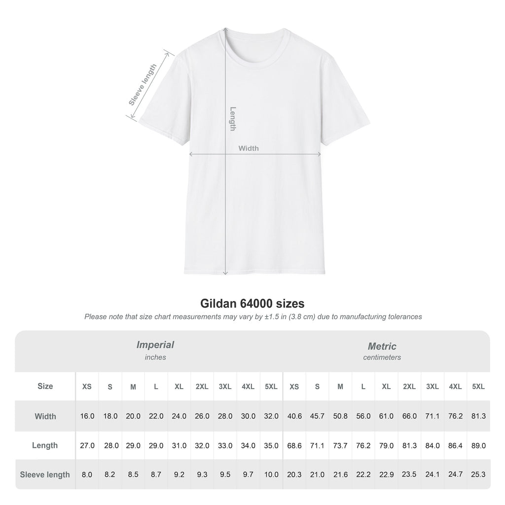 T-shirt | Gamla Ullevi | Kompass