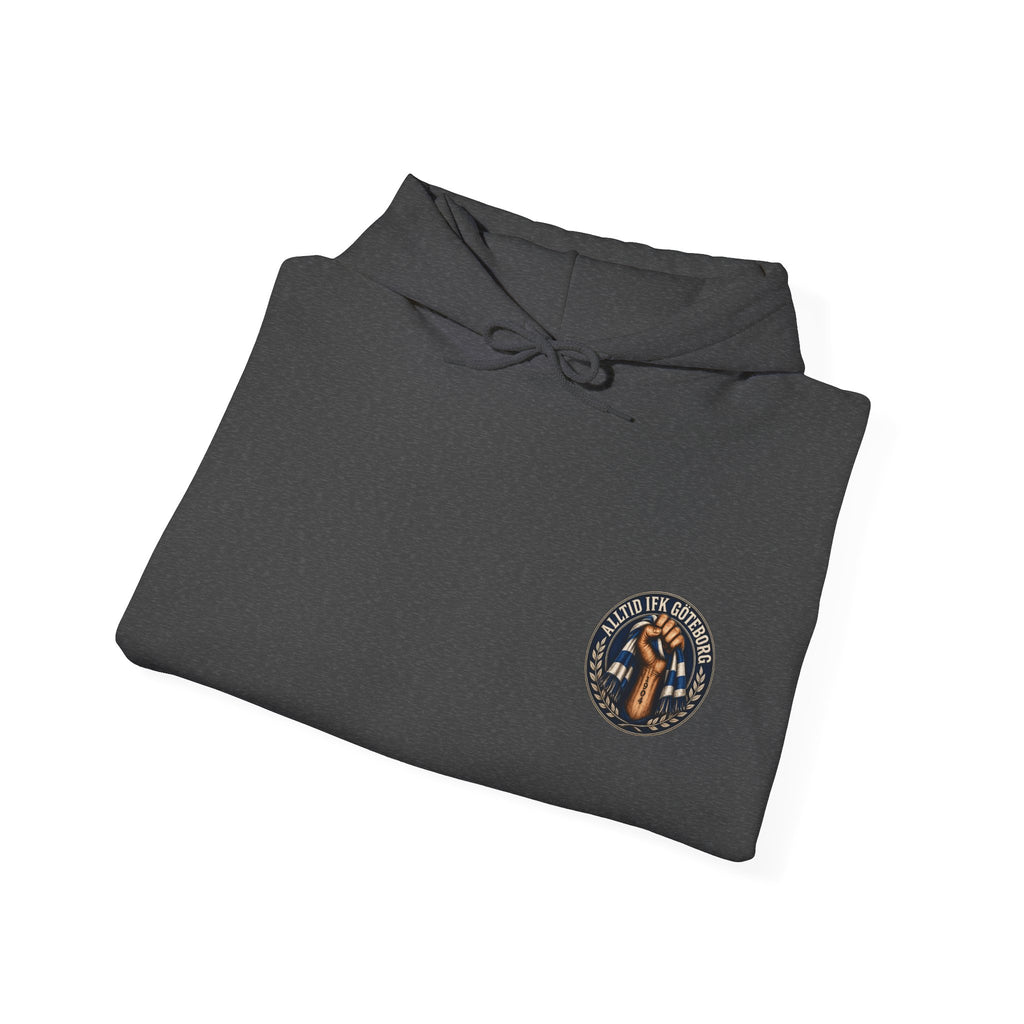 Alltid IFK Göteborg | Hoodie