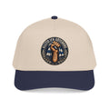 Alltid IFK Göteborg | Mid Profile Baseball Cap
