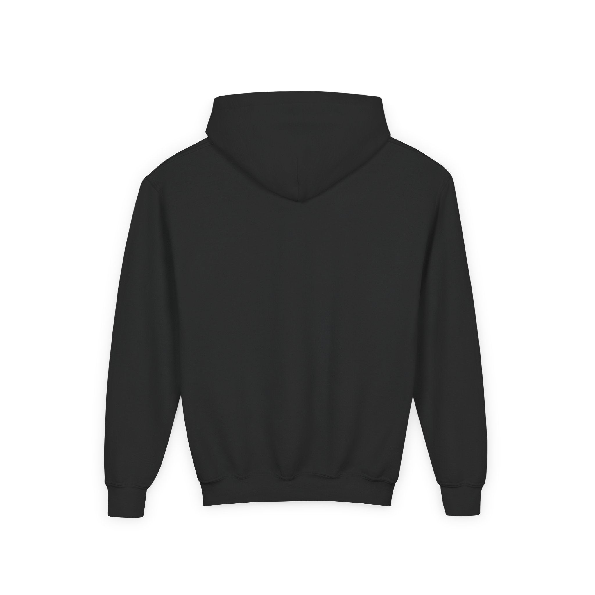 Hoodie | Flax | Barn | XS-M