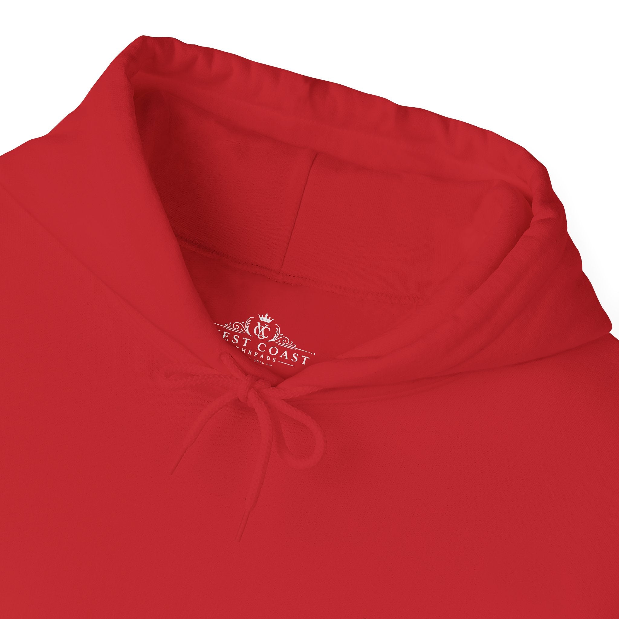 Hoodie | Örnsköldsvik