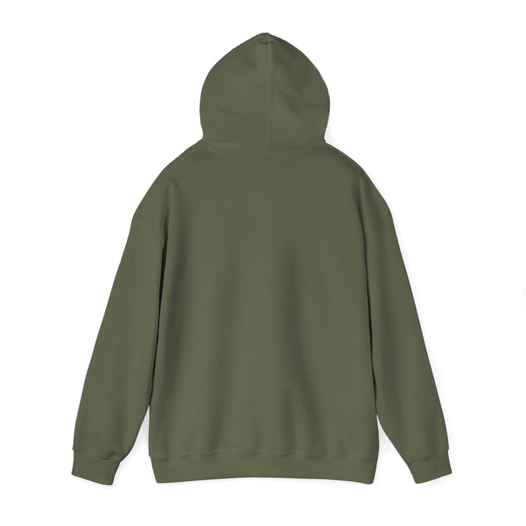 Alltid IFK Göteborg | Hoodie