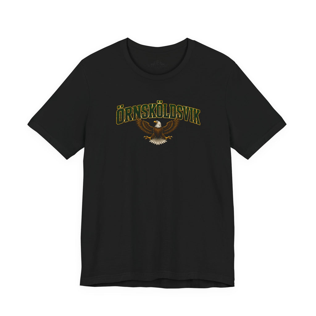 T-shirt | Örnsköldsvik