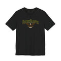 T-shirt | Örnsköldsvik